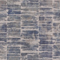 302720 panel 302720 panel